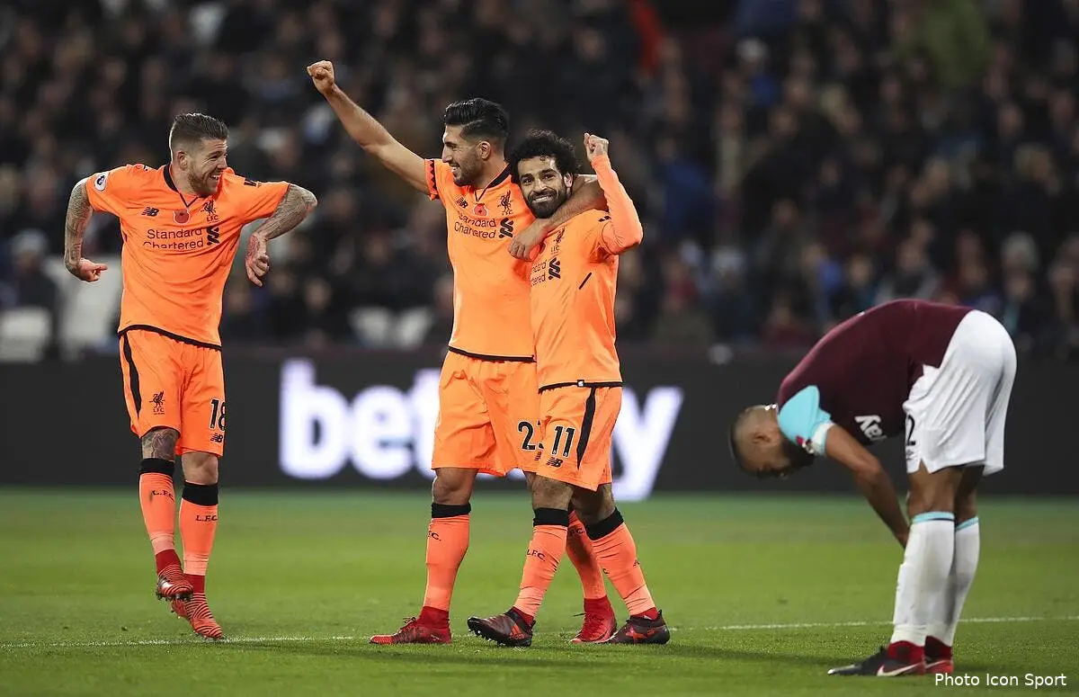 pl mohamed salah joueur du mois en angleterre icon 33579131202103