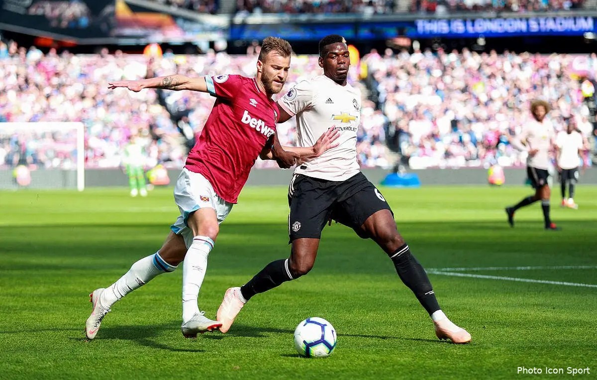 pl mourinho a un probleme pogba est plus fort que lui a mu icon pa 38832660232043