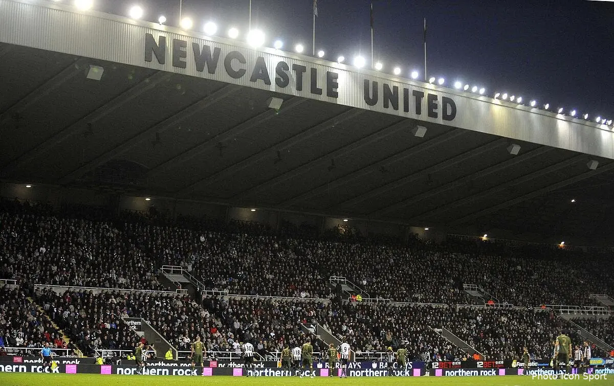 pl newcastle passe sous pavillon saoudien pour 380 me icon spi 131110 101 03282853