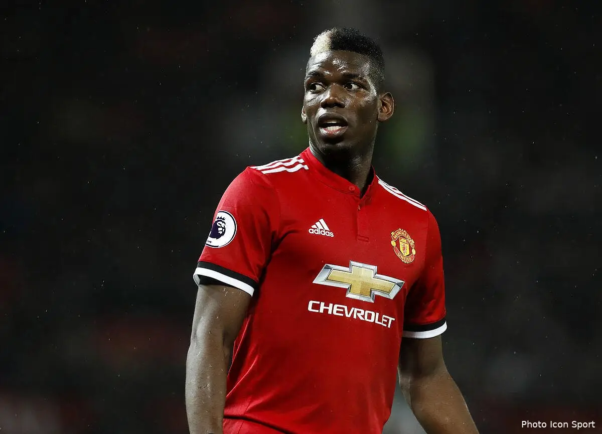 pl pogba explique pourquoi les medias s acharnent contre lui pogba 41217087