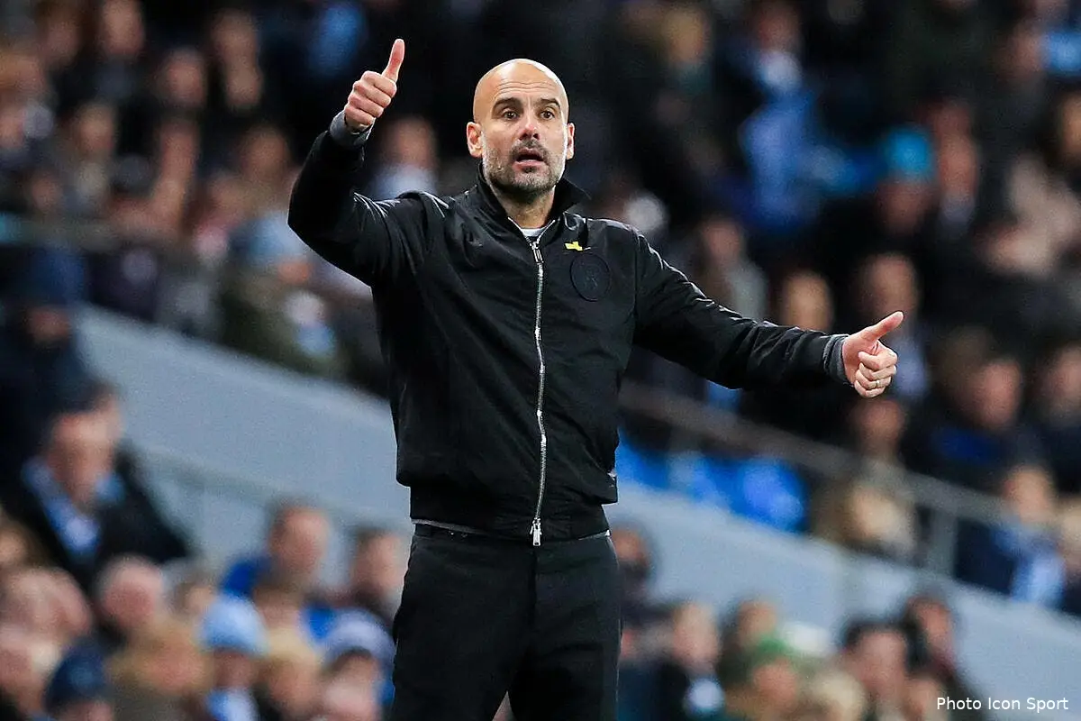 pl pogba provoque guardiola il repond avec beaucoup de classe icon 33989420202105