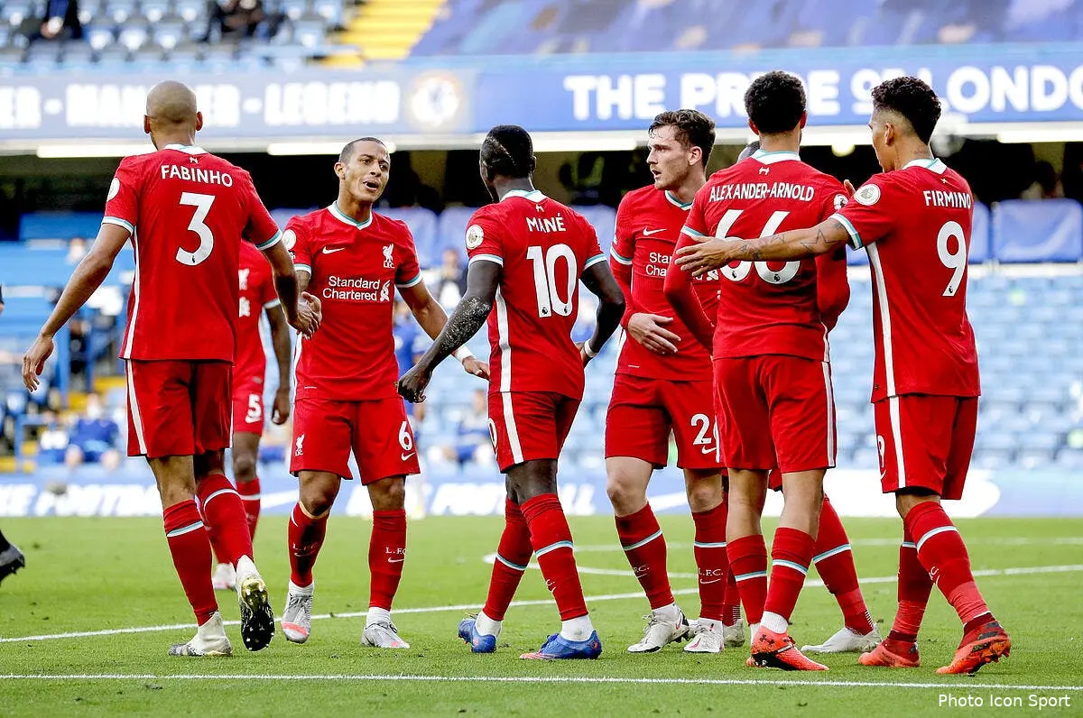 pl sadio mane fait la misere a chelsea icon 55614294294647