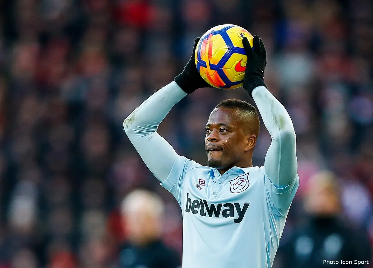 pl tonton pat evra entraineur c est pour bientot icon spi 240218 45 04267315