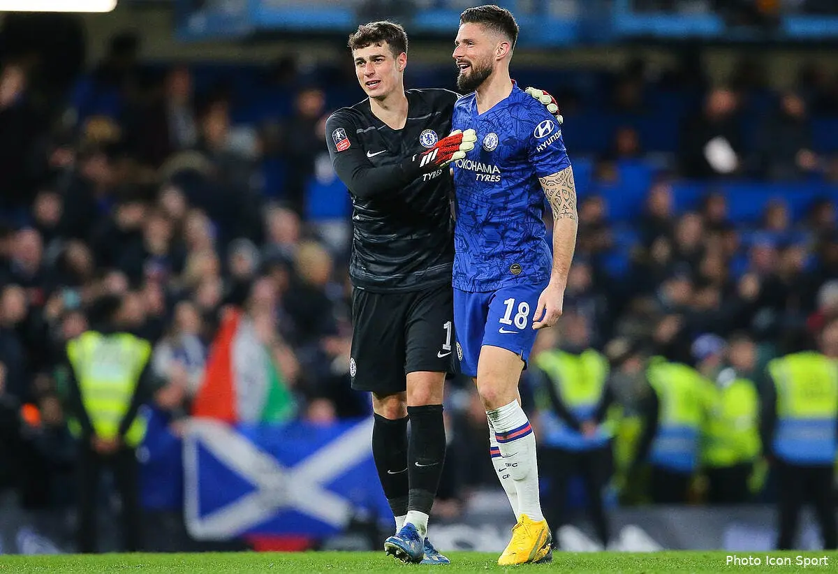 pl un but et giroud demande une prolongation a chelsea icon spi 034 pt chelsea liverpool280113