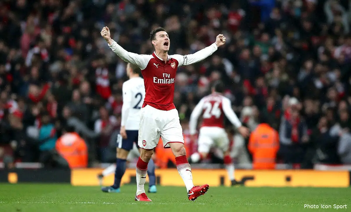 pl un retour en france voire en l2 koscielny a tout prevu icon pa 33776610201395