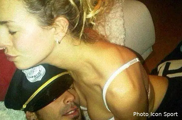 pocho lavezzi des photos volees qui font le buzz ezequiel lavezzi en una de las 54413523625 54115221154 600 39688969