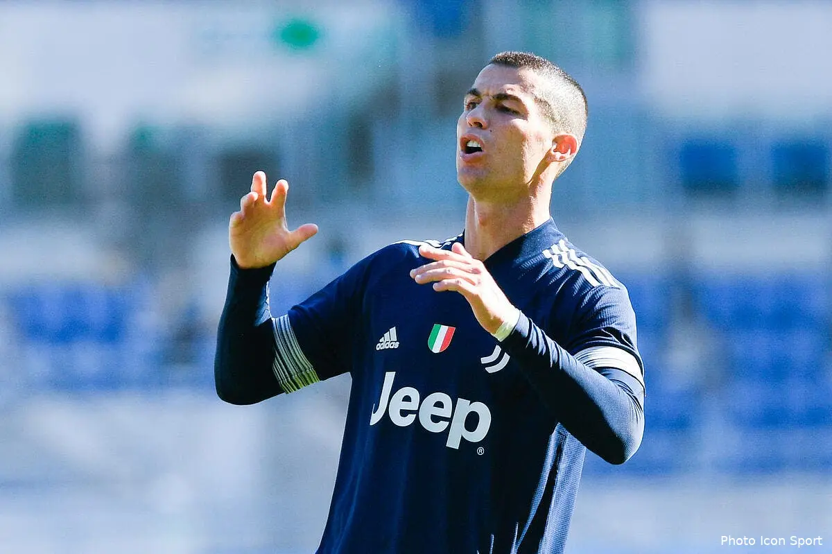 portugal cristiano ronaldo operationnel contre la france icon sp24 gm serie a laz v juv 081120 014 298997