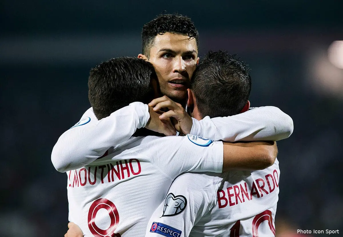 portugal toujours au top a 35 ans cristiano ronaldo est choquant icon ap 12166127284967
