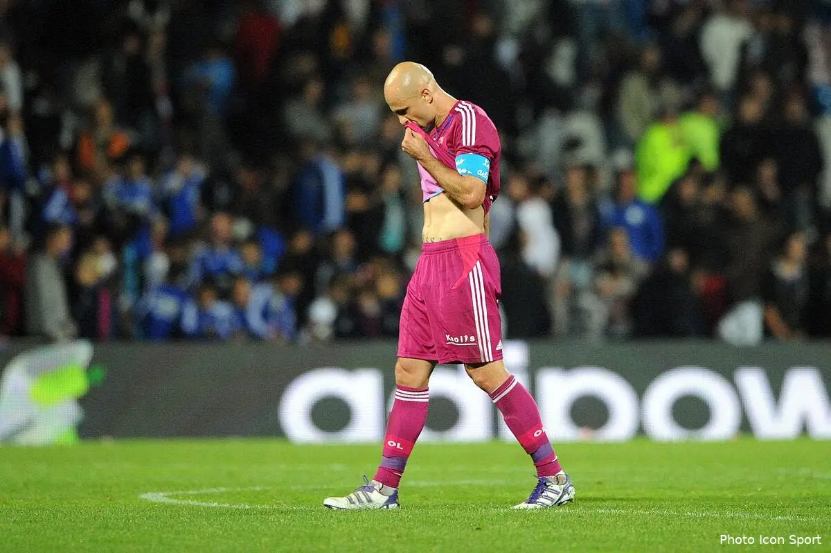 Pour Cris, un 4-0 vaut mieux qu’un long discours