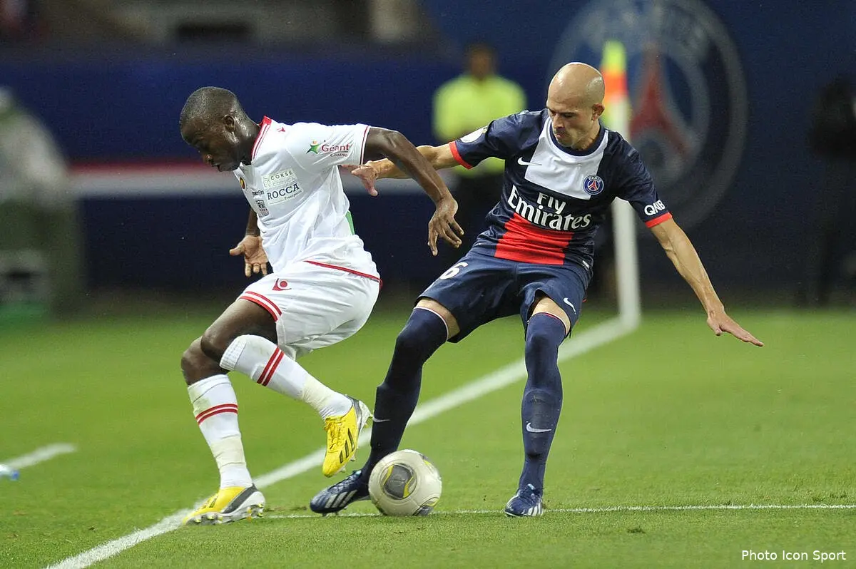 pour jallet le psg ne sera pas gene par la treve internationale jallet65315