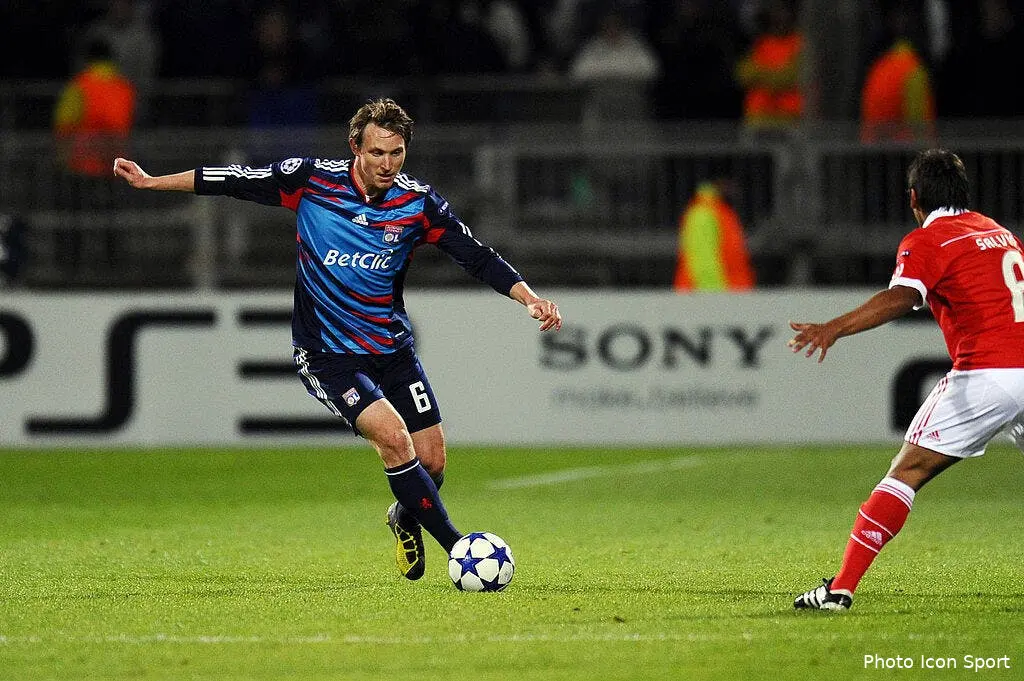 pour l ol arles avignon c est comme benfica 61374 11129