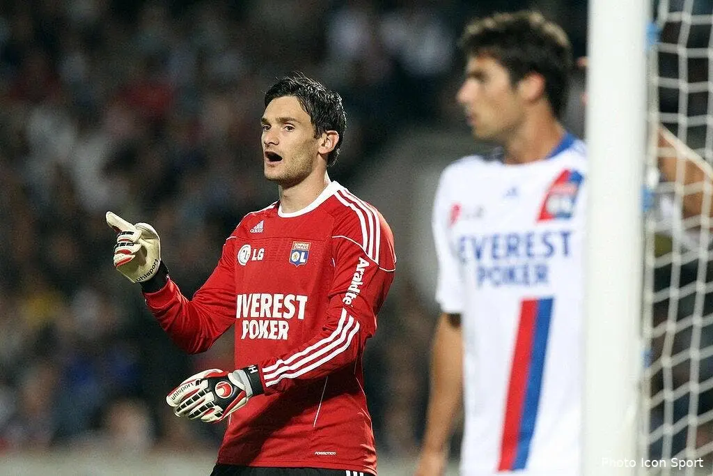 pour lloris les joueurs sont aussi coupables 59855 10332