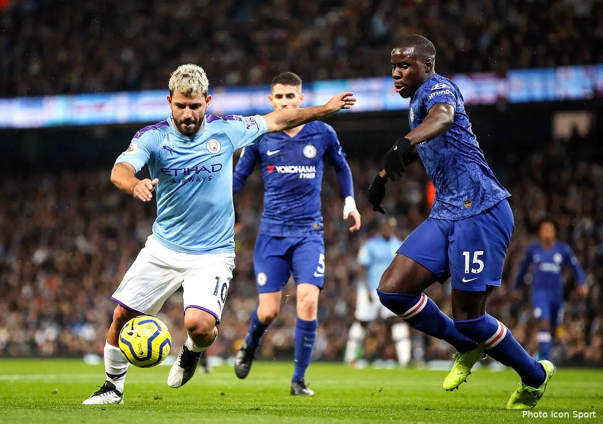 premier league programme et resultats de la 31e journee icon 48540134287603