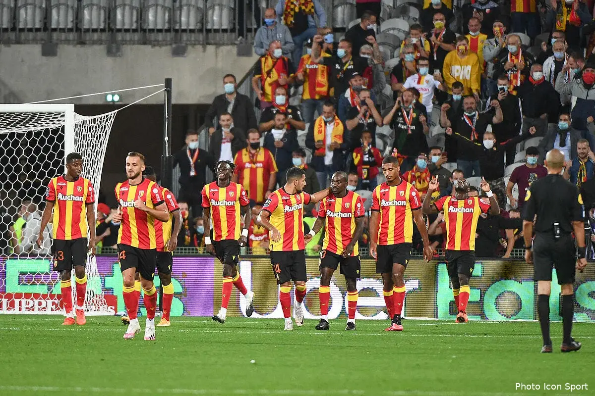 premiere defaite pour bordeaux on n arrete plus lens lens294559