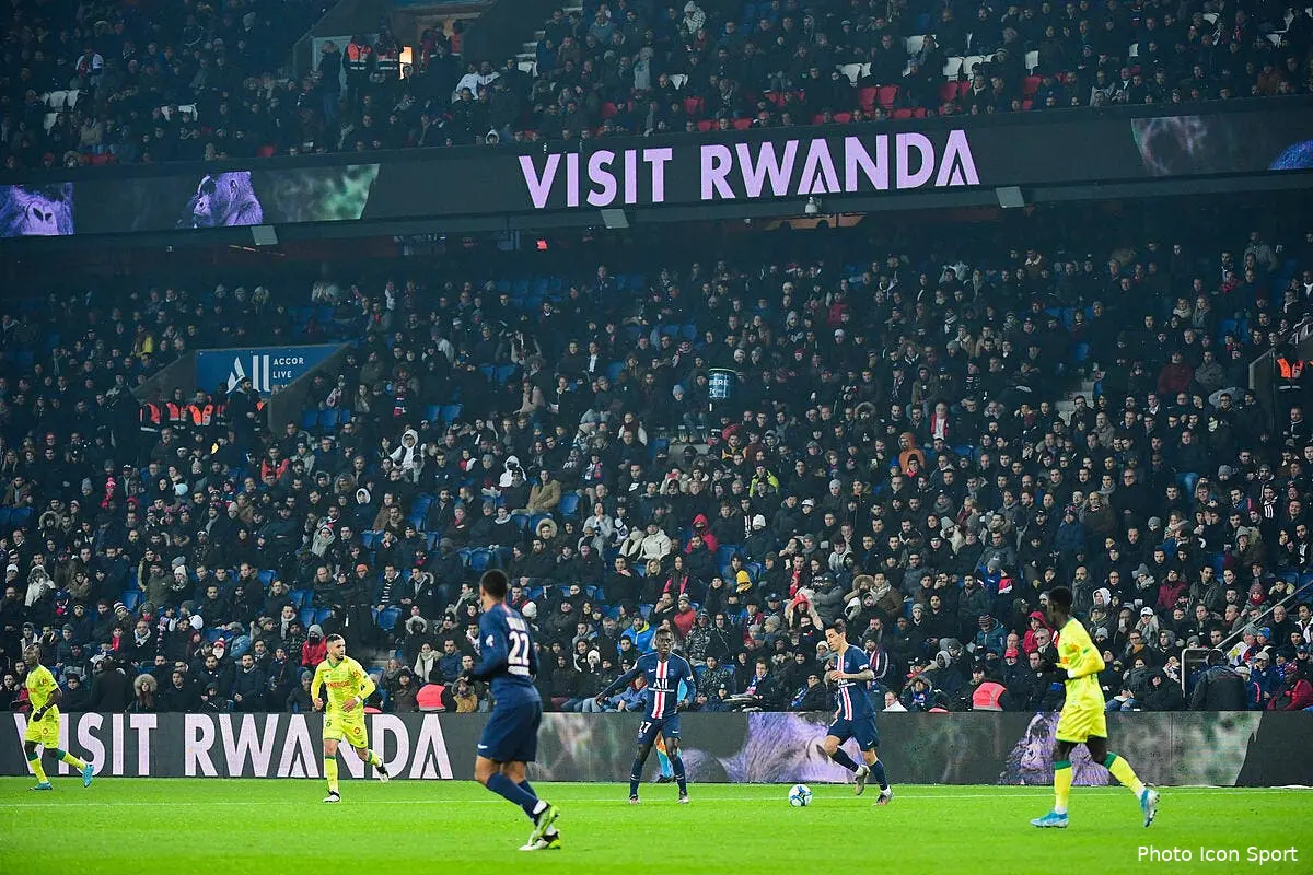 psg 10me venus du rwanda merci l emir du qatar icon winter 04122019110034286839