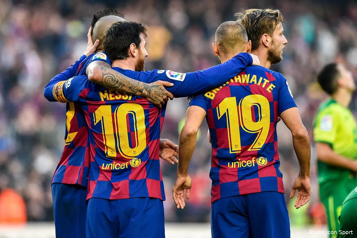 psg 12 joueurs a la porte du barca neymar le vaut bien icon sipausa 29218428289999