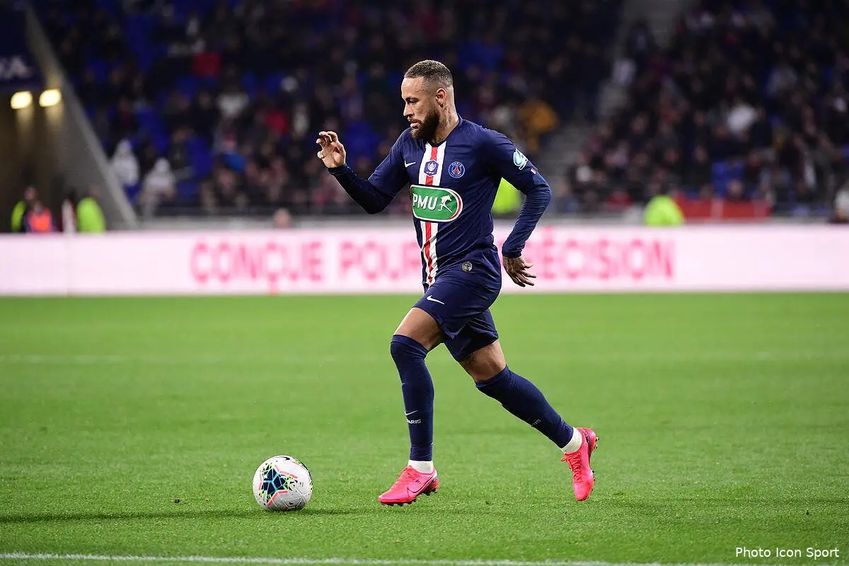 psg 150 me pour neymar le barca ose dire non icon winter 04032020122285280913