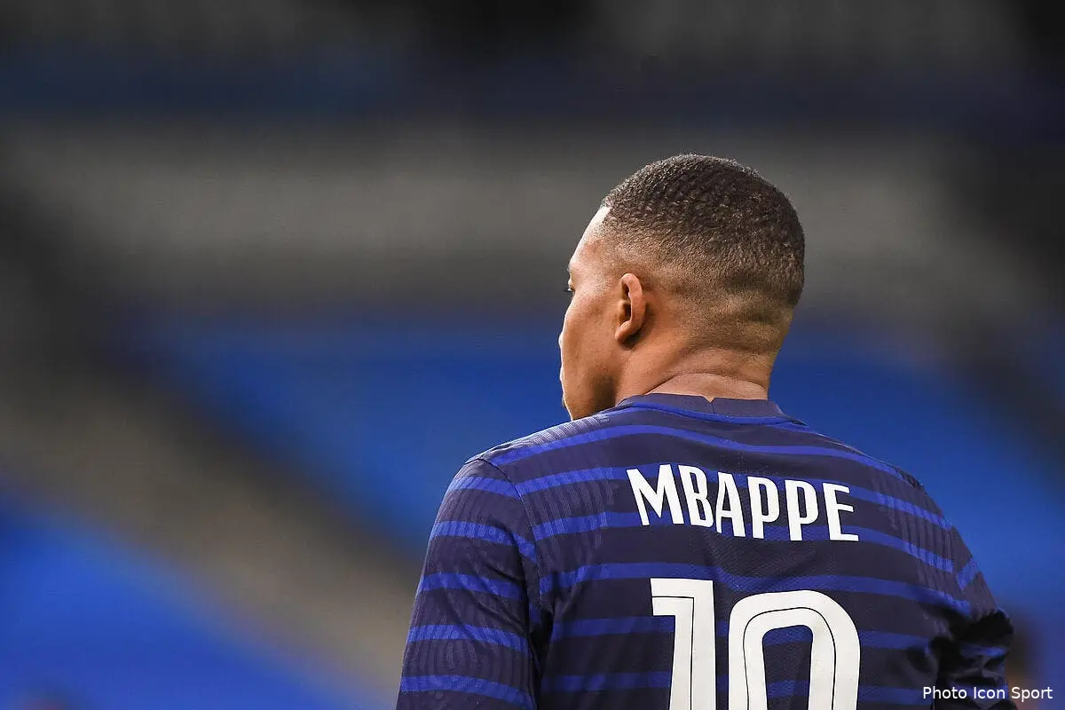 psg 200 me le juste prix de mbappe en 2021 icon bap 071020 93 297296283