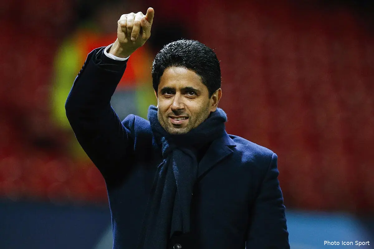psg 206me de deficit le qatar champion de france icon spi 120219 08 02285371