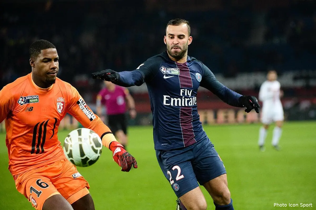 PSG : 25ME payés pour rien, ça craint pour le fair-play financier