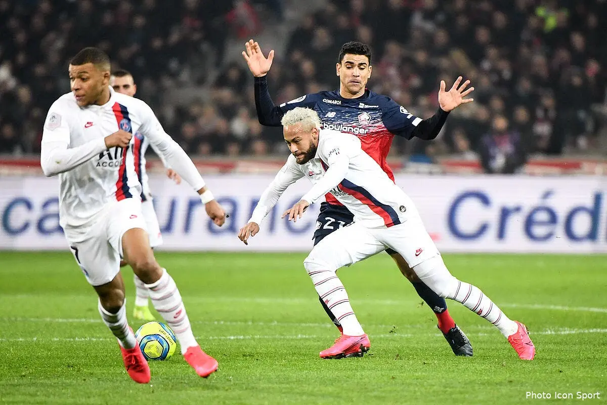 psg 300 me pour neymar et mbappe le qatar pret a discuter icon dib 260120 11 73281331