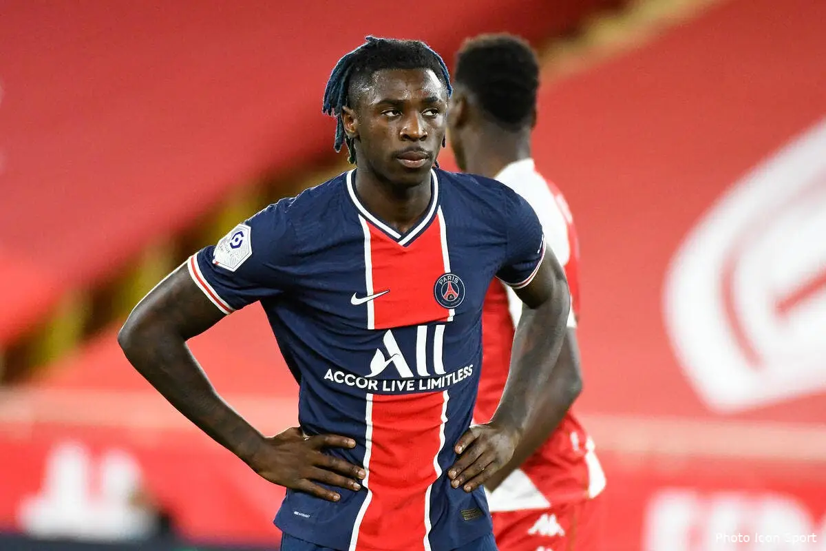 psg 34me pour moise kean pocchetino dit banco au mercato icon dsc4808 303281