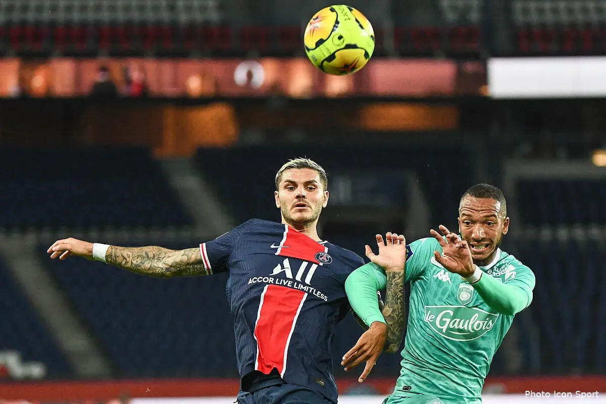 psg 40 me et icardi file au milan ac icon dib 021020 10 25298013