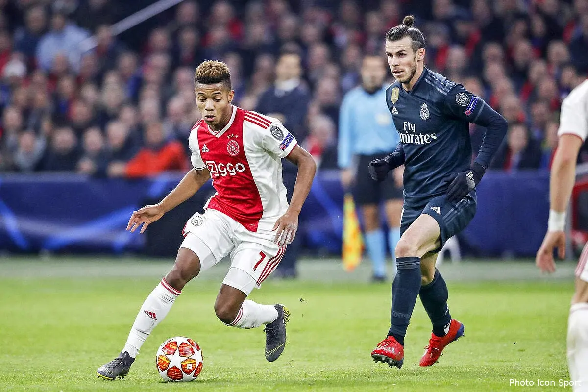 psg 45 me et paris peut avoir cet attaquant en vogue au mercato icon sipausa 25557759249645