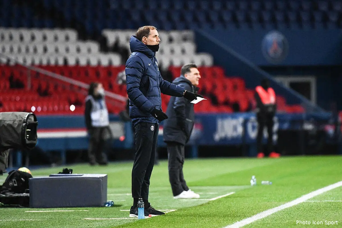 psg 5 me tuchel est limogeagble en cas de defaite a lille icon dib 161220 11 136 302185