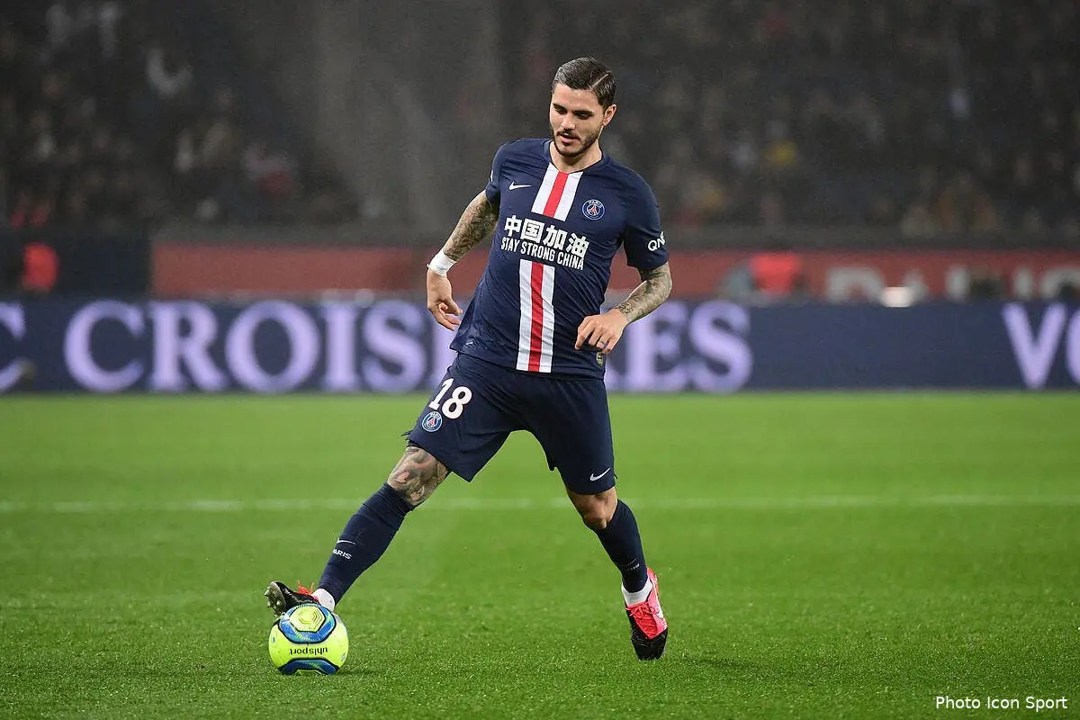 psg 70 me pour icardi le qatar ne doit pas hesiter icon winter 23022020120925281791