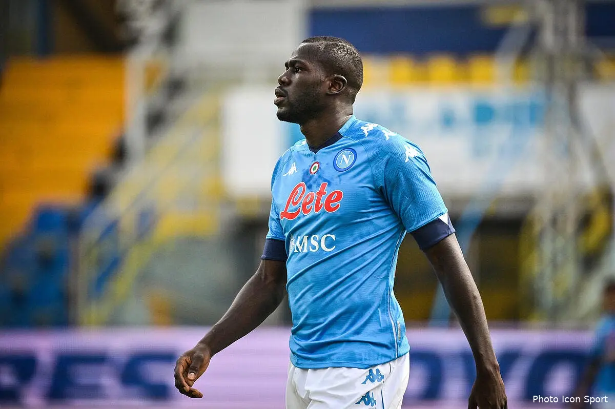 psg 75 me sur koulibaly c est un grand non icon lp 11756111294767