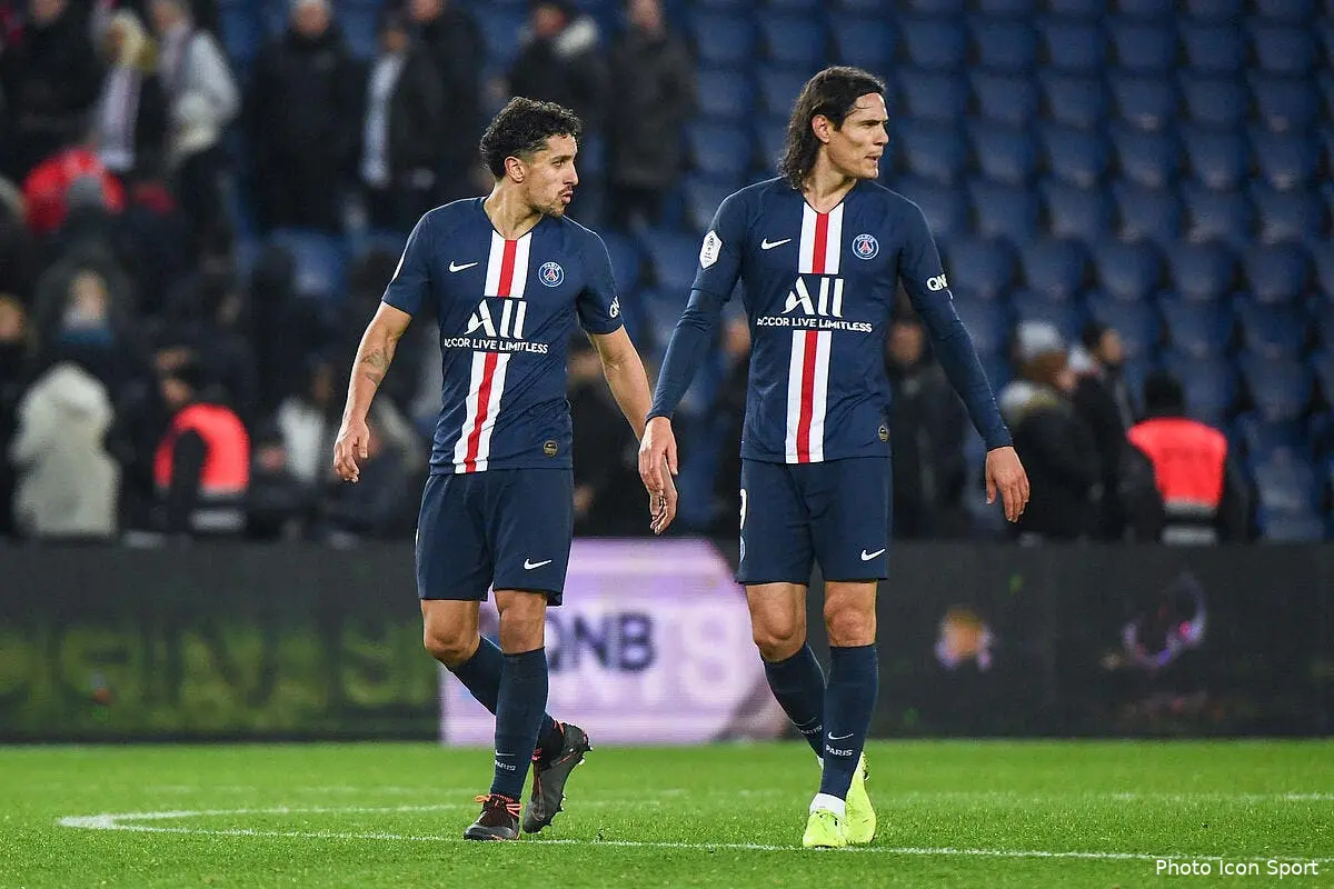 psg 80 me sur cavani l atletico se fait enfler icon dib 120120 12 03276327