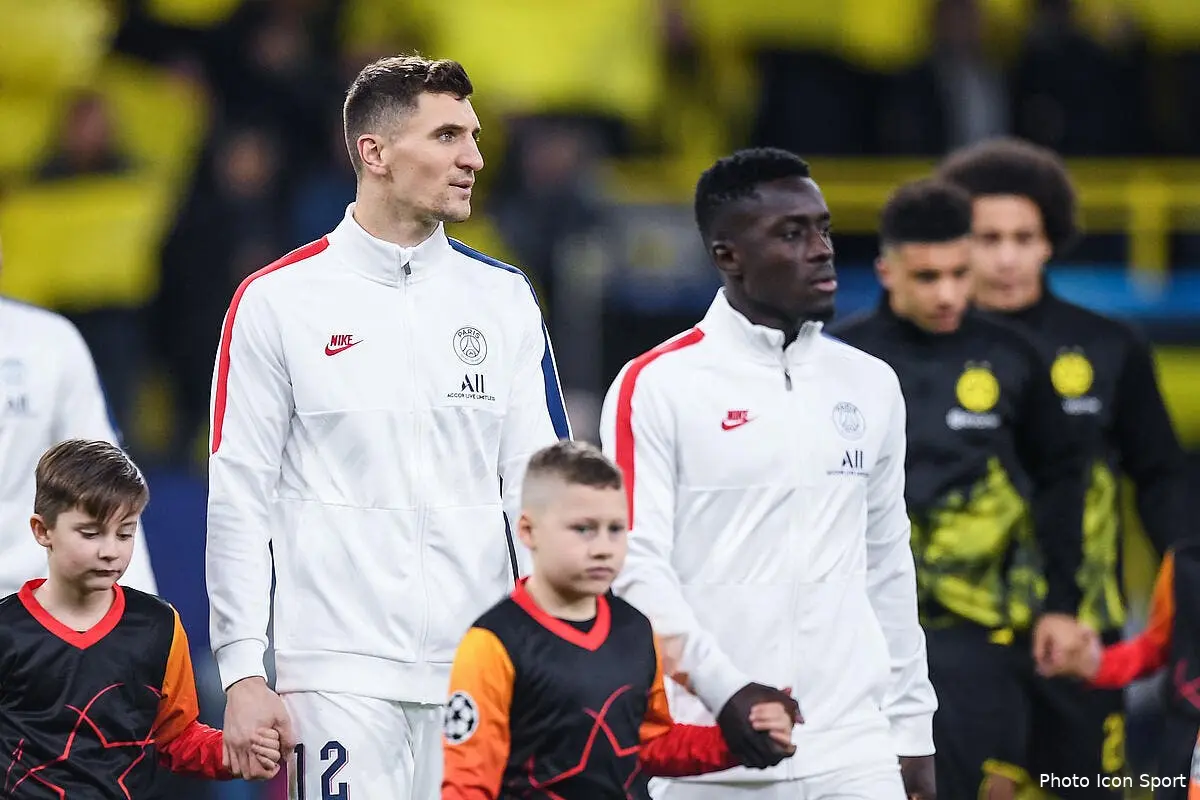 psg a quoi joue paris l aveu hallucinant de meunier icon bap 180220 93 135278709