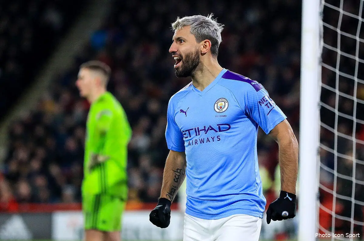 psg aguero neymar mbappe il valide le trio parfait a 303775