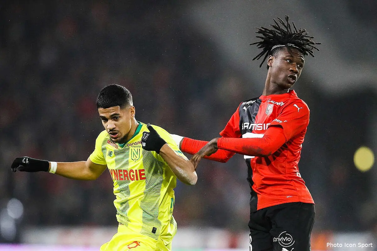 psg al khelaifi bouge encore dans le dossier camavinga icon vmirennant 40281947