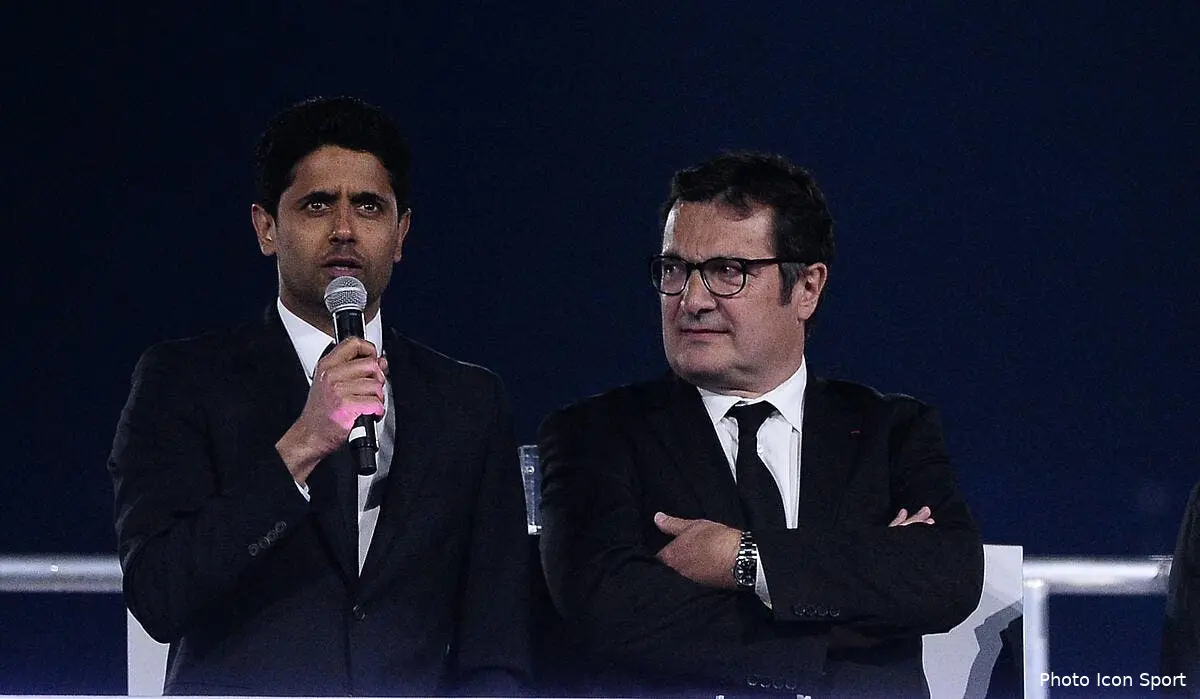 psg al khelaifi fait une aulas a la lfp avancons le calendrier icon nlg 140516 17 581286341