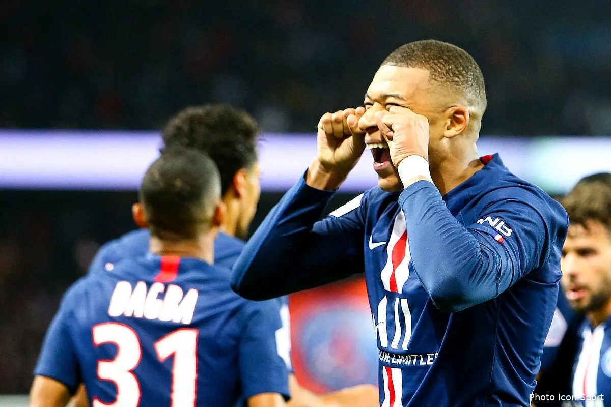 psg al khelaifi le prive des jo en douce mbappe ecoeure icon 191027val26631279985