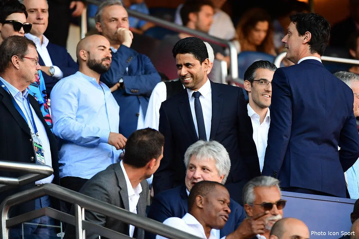 psg al khelaifi lourdement accuse pour ce fiasco xxl icon winter 14092019101313287481
