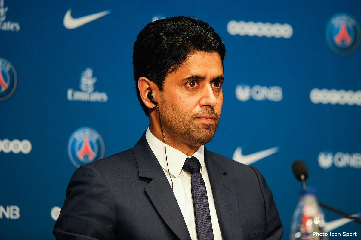 psg al khelaifi ne veut plus d un diva saint germain icon fer 120717 23 38 1285073