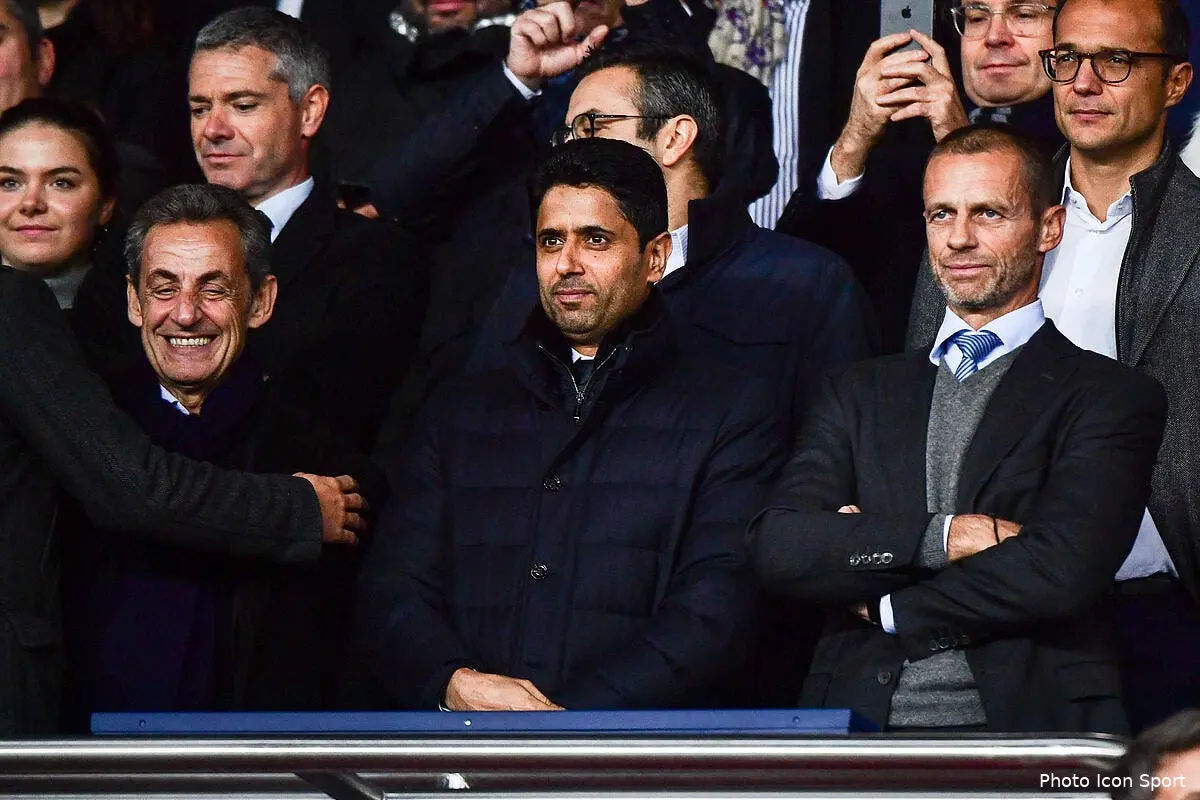 psg al khelaifi negocie un enorme contrat 2 0 icon dib 061119 12 108286287