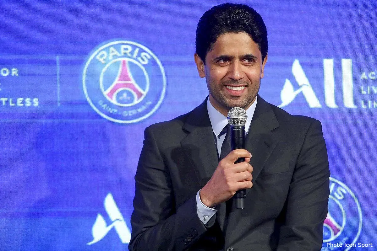 psg al khelaifi obsede par la ligue des champions plus que la l1 icon cos 220219 45 07 1282625