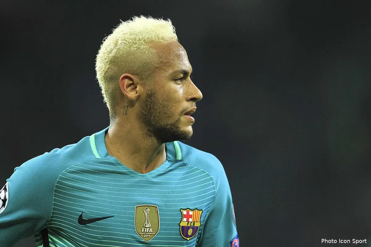 PSG : Al-Khelaifi prêt à revenir au combat avec 222ME pour Neymar ?