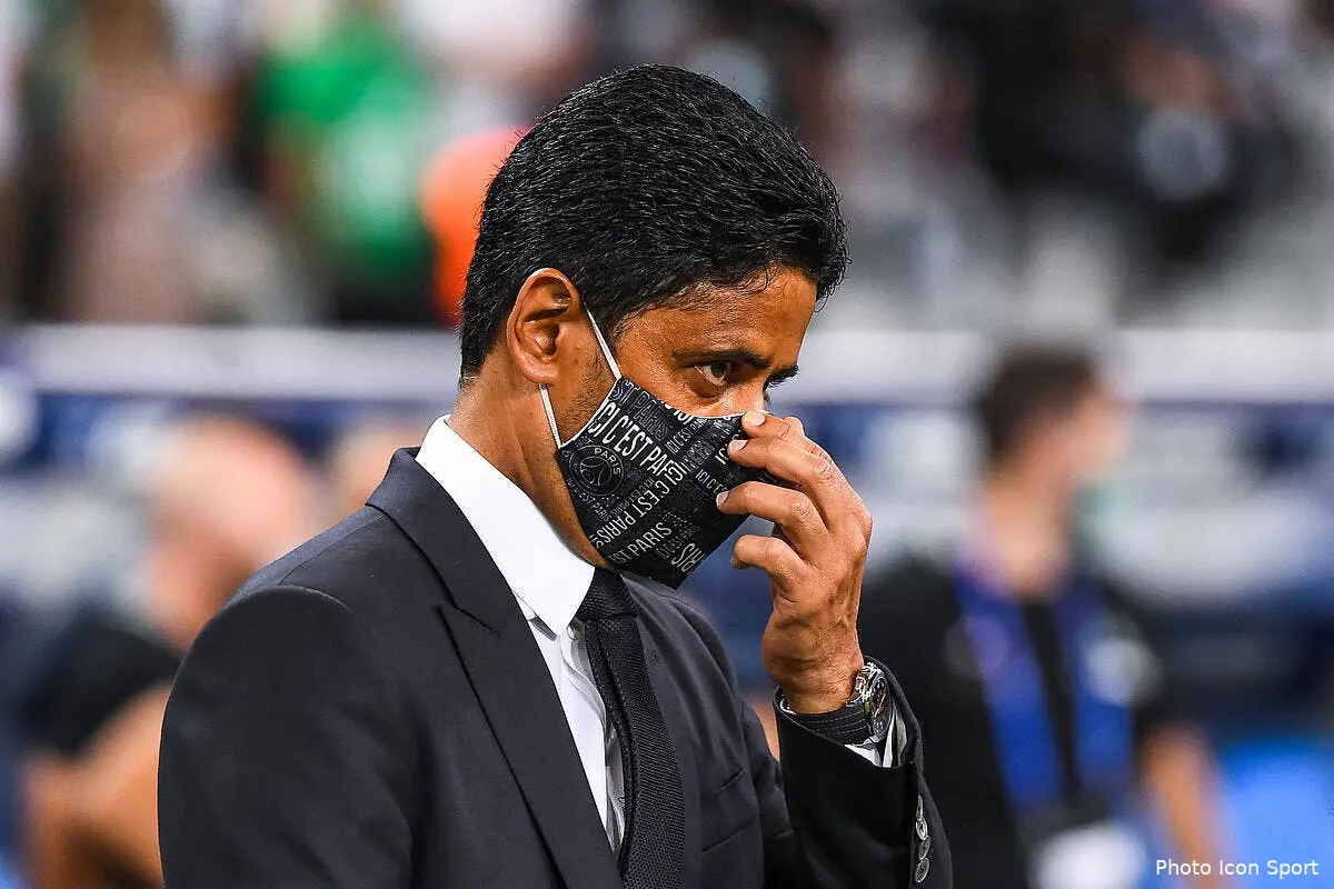psg al khelaifi se fait piquer 15me par des anglais furieux icon bap 240720 93 286291135