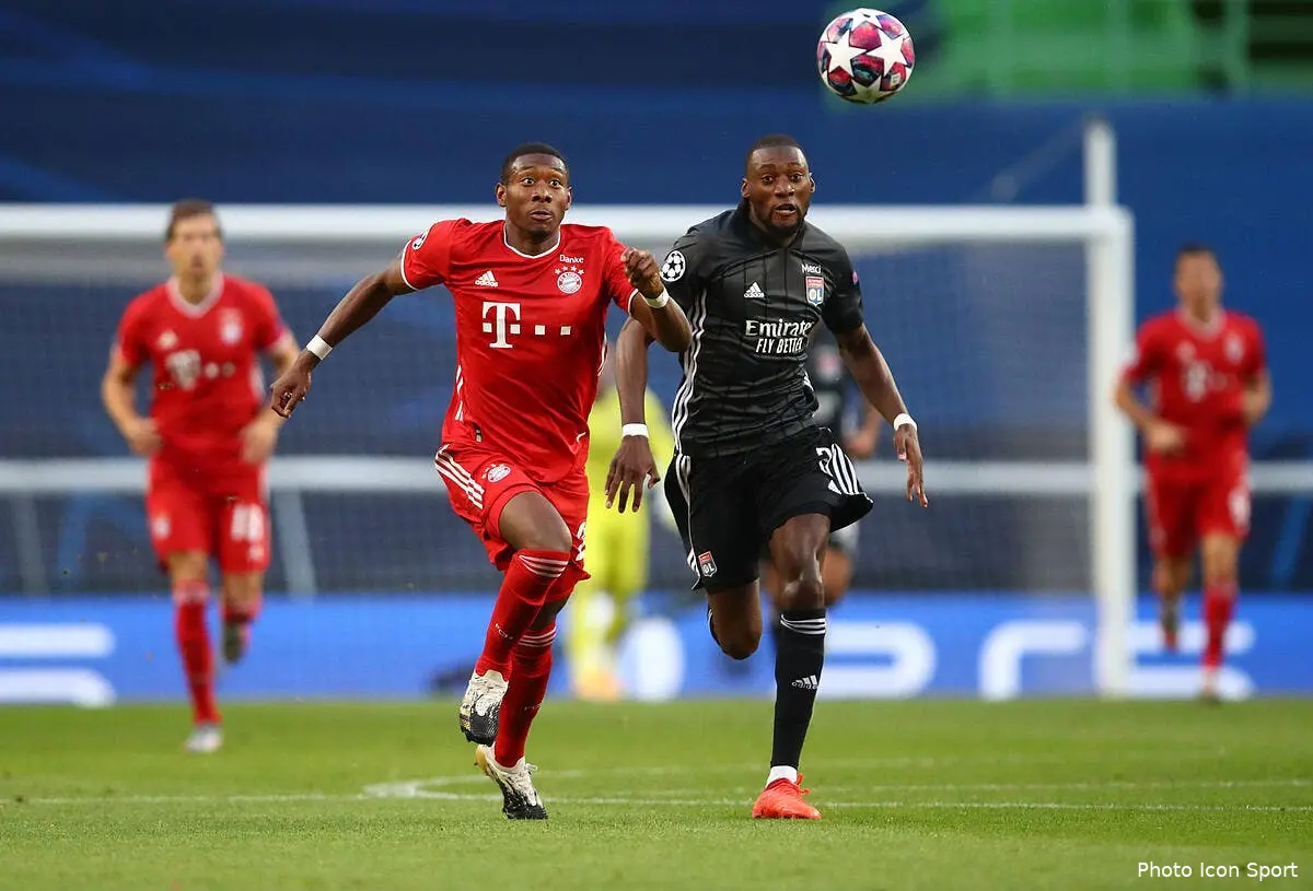 psg alaba veut signer mais a une condition assez improbable alaba 1 301303