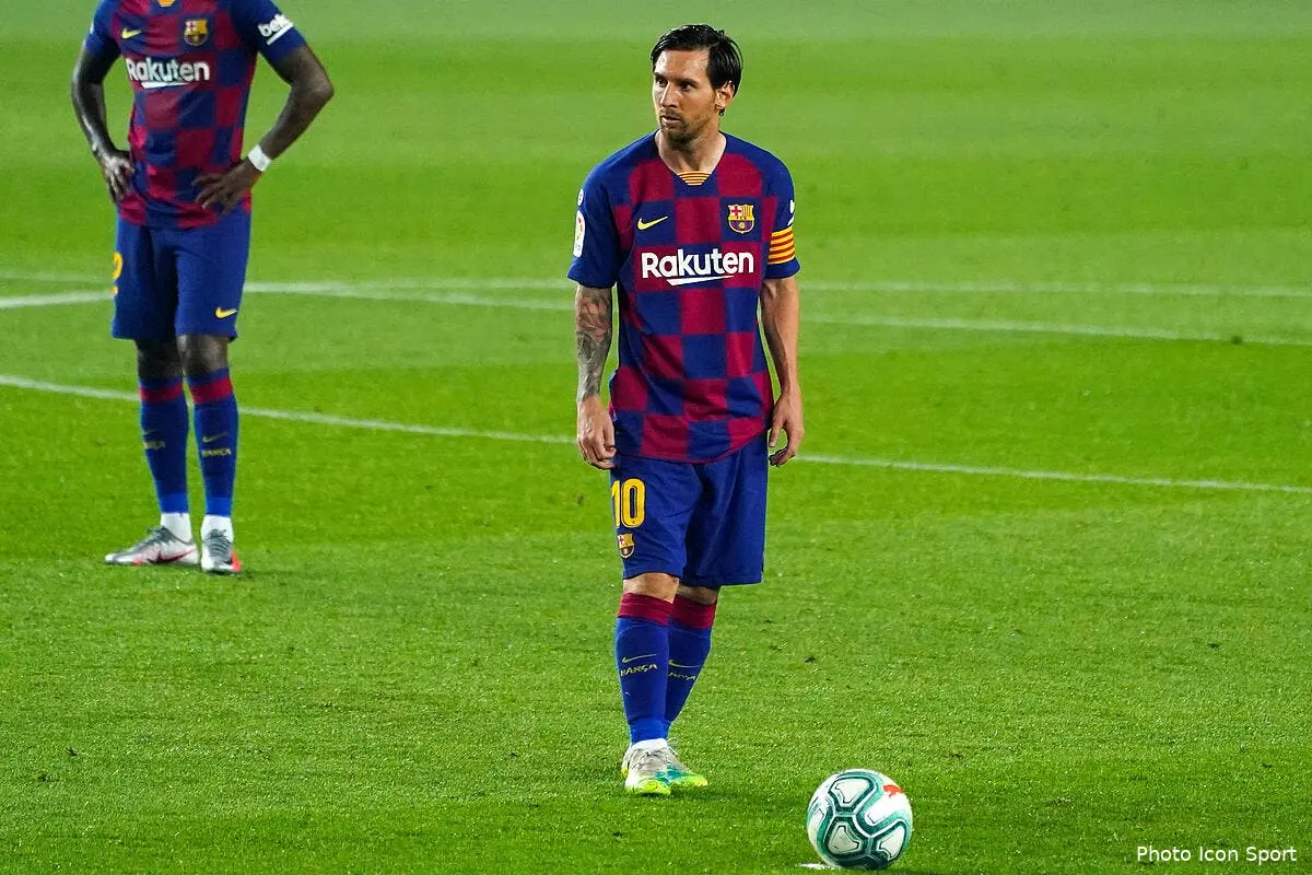 psg alerte generale la clause de messi a 700 me n existe pas icon ap 12221381292865