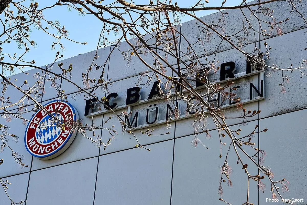psg alerte le bayern recrute les parisiens au berceau icon 131047435287435