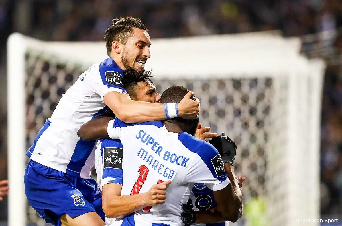 psg alex telles a paris leonardo enfonce le clou icon ci sports 20200208 36842887283779