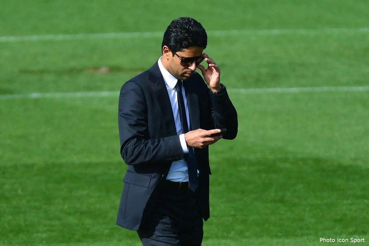 psg allo le qatar paris demande des conseils pour le coronavirus icon win 010414 08 31280805