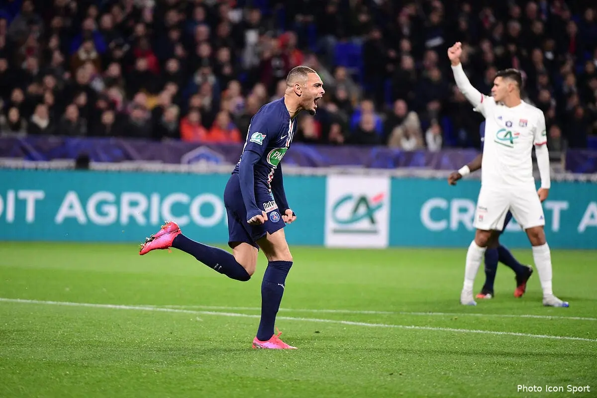 psg amoureux de kurzawa le qatar choque dugarry icon winter 04032020122033287575