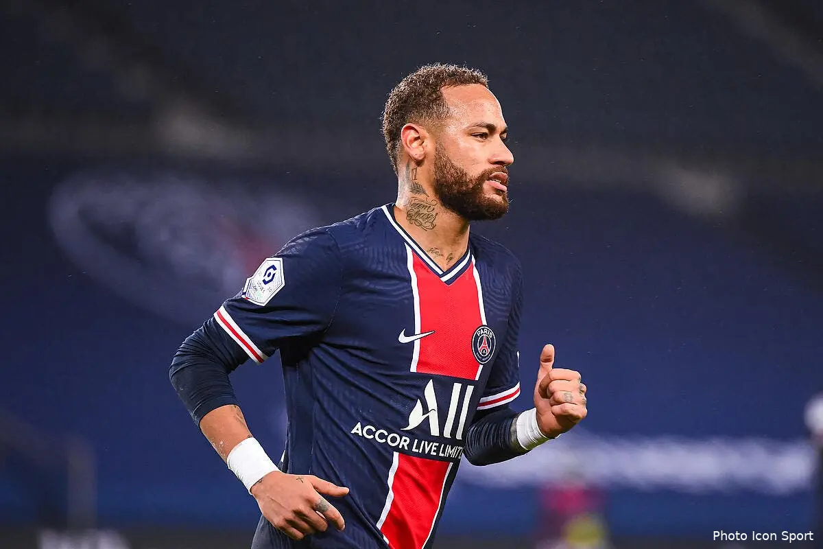 psg annee 2020 terminee longue absence pour neymar icon bap 131220 93 238 301685